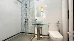 Blk 216 Jurong East Street 21 (Jurong East), HDB Executive #566533611